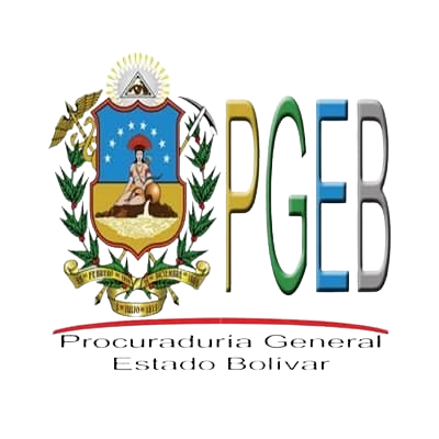 Logo Procuraduría